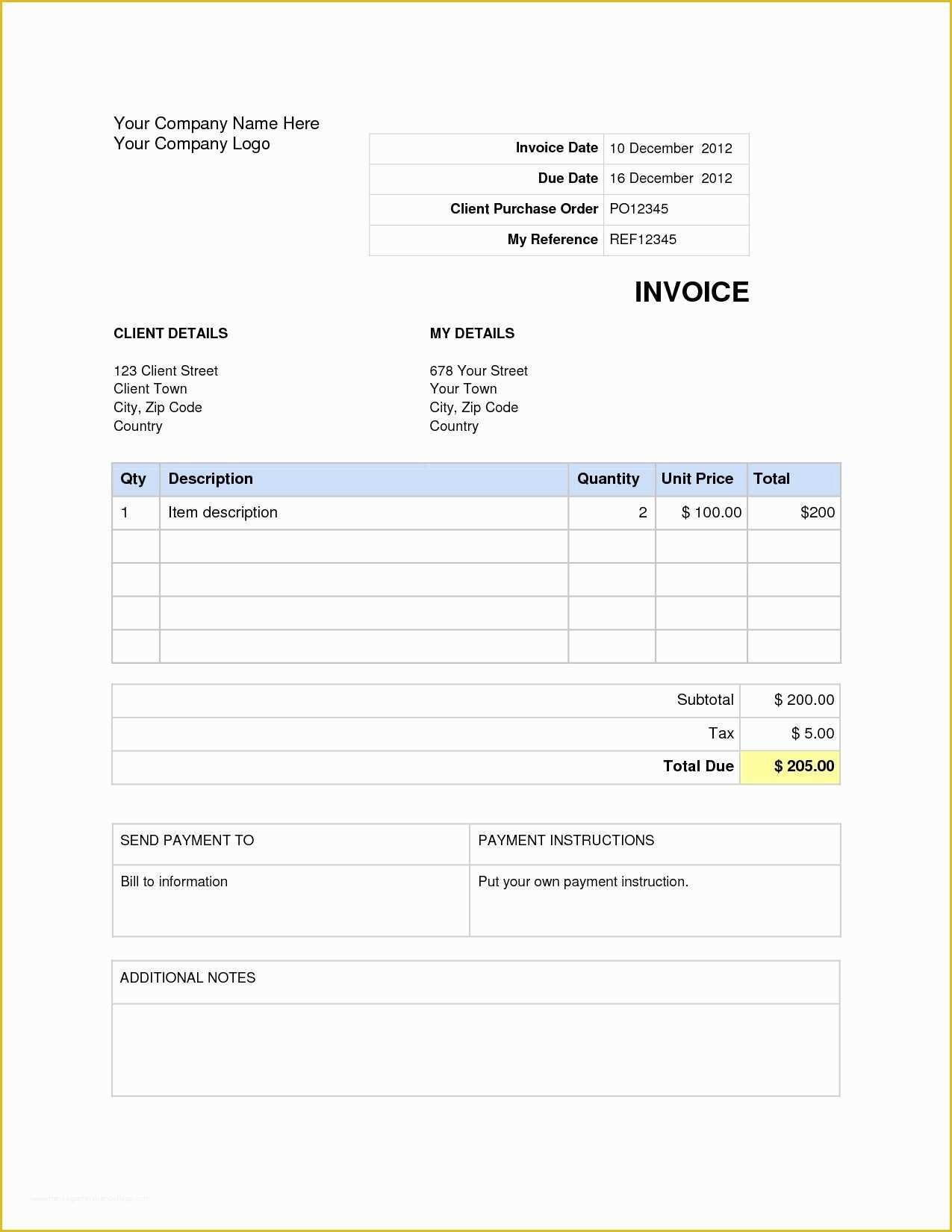 proforma-invoice-template-pdf-free-download-of-invoice-template-pdf