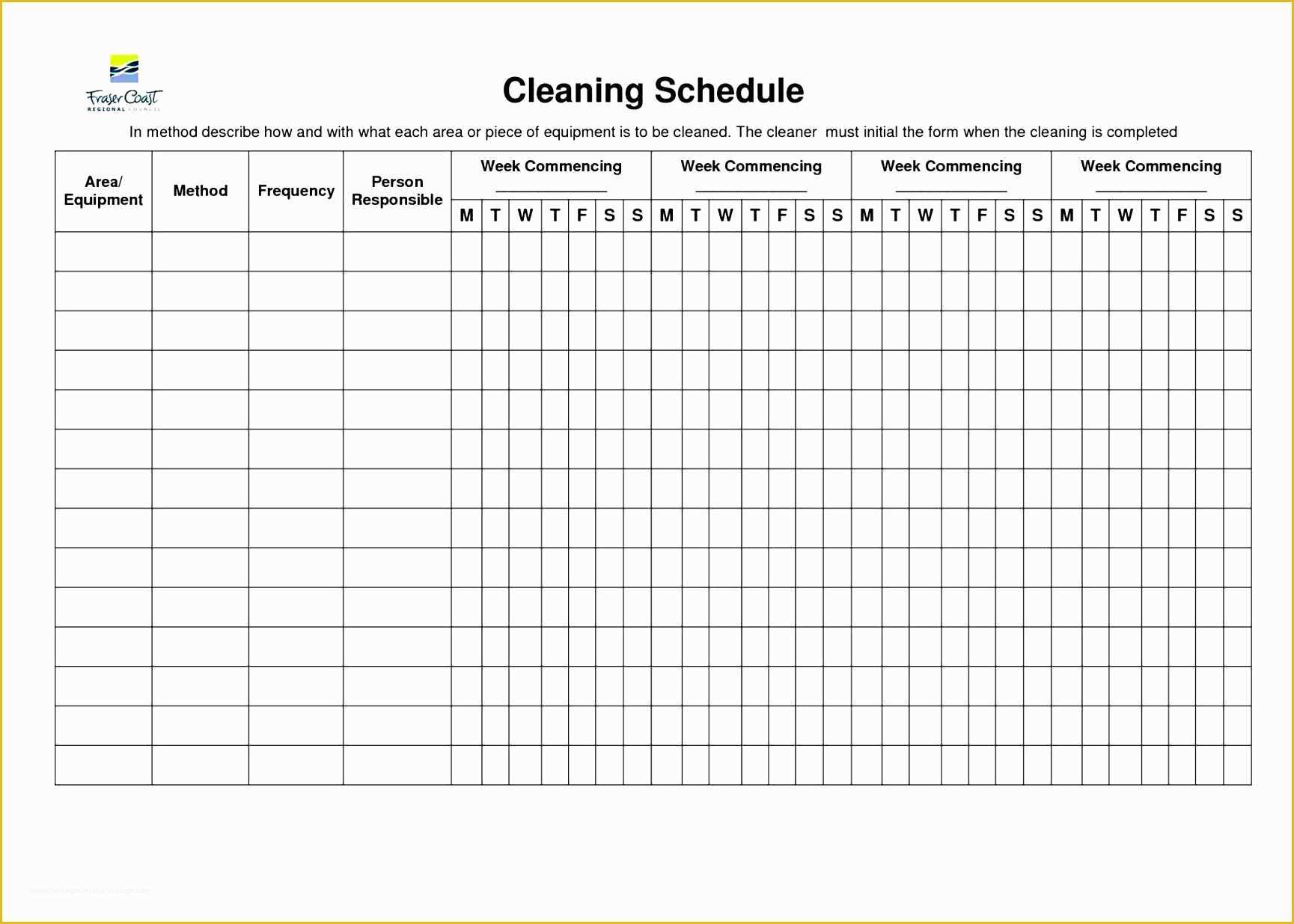 Project Management Excel Gantt Chart Template Free Of 10 Project Management Using Excel Gantt Chart Template