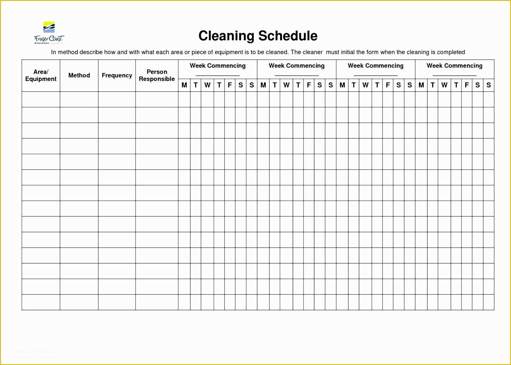 Project Management Excel Gantt Chart Template Free Of 10 Project 