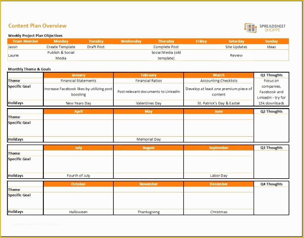 Project Management Excel Templates Free Download Of 5 Excel Project Management Template Free Download