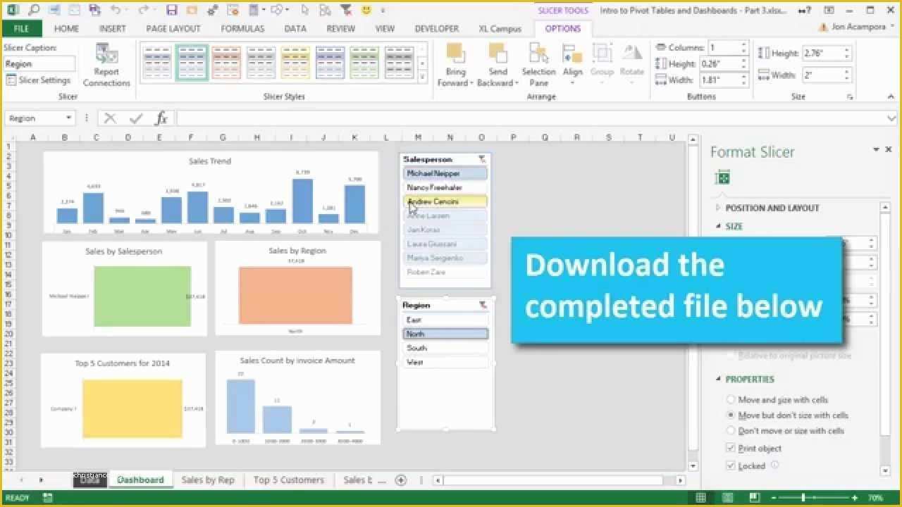 Project Management Excel Templates Free Download Of Best Project Management Dashboard Template Excel Free