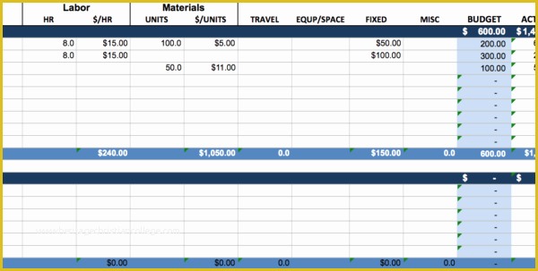 Project Management with Excel Template Free Of Free Excel Spreadsheet Templates for Project Management