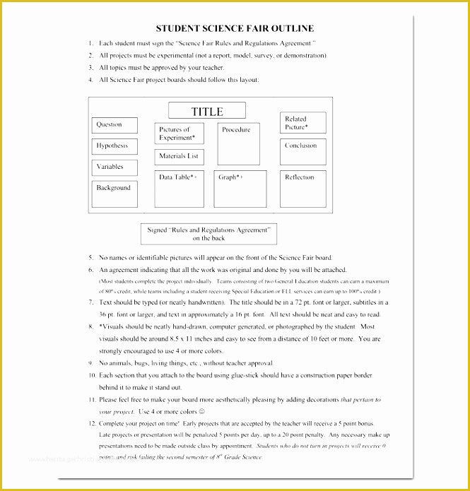 Project Outline Template Free Of 9 Academic Project Outline Template Sampletemplatess