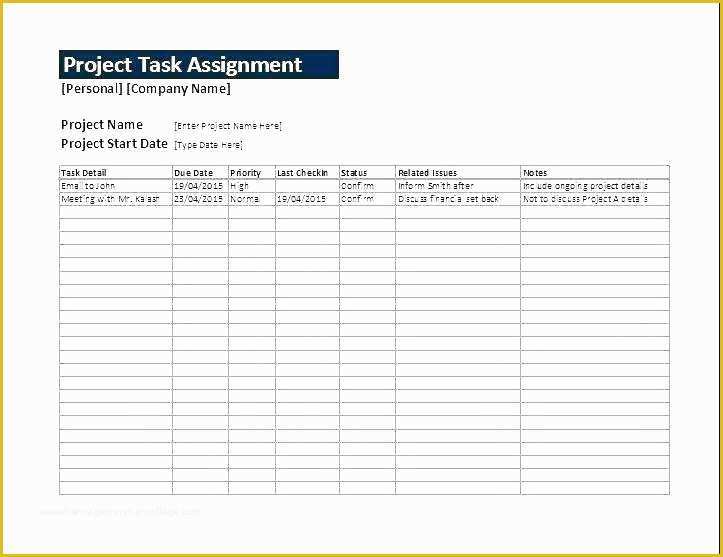 Project Outline Template Free Of Project Outline Template Excel Capstone Project Proposal