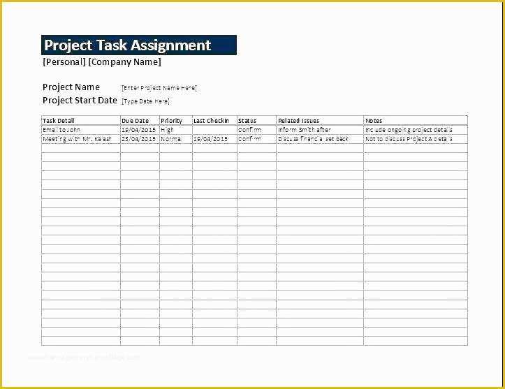 Project Outline Template Free Of Project Outline Template Excel Capstone Project Proposal