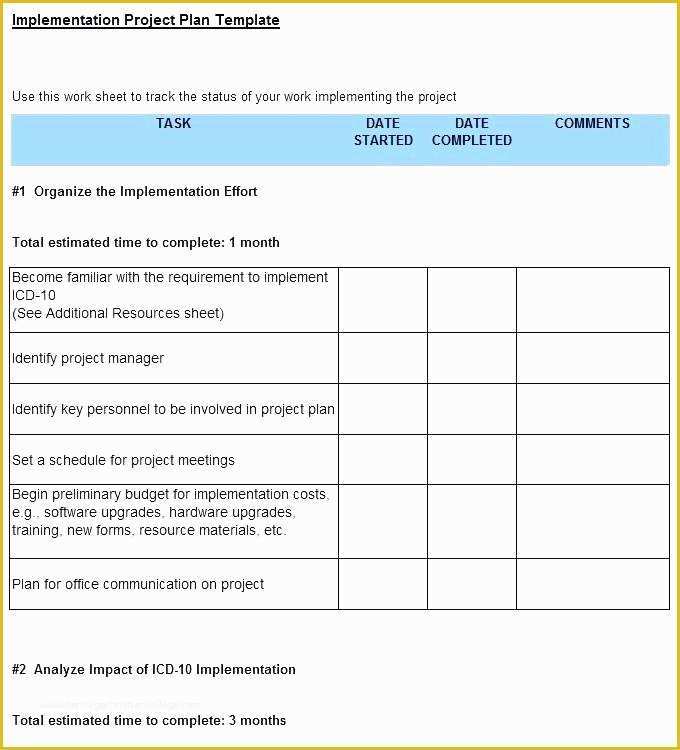 Project Outline Template Free Of Project Outline Template Excel Capstone Project Proposal