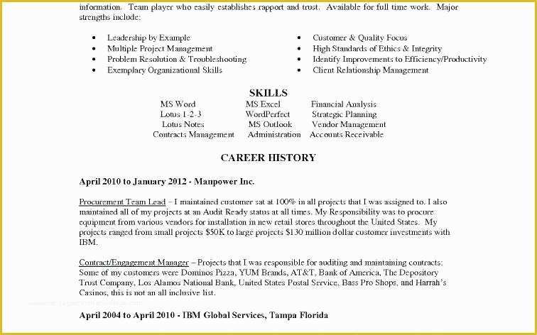 Project Outline Template Free Of Project Outline Template Excel Capstone Project Proposal