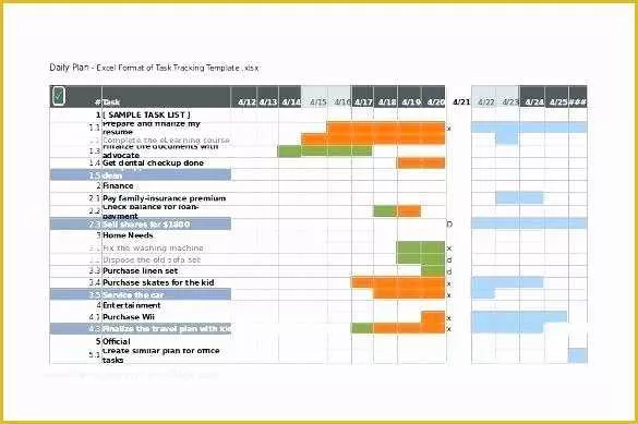 Project Plan Template Excel Free Download Of Excel Project Plan Template Free – Llibresub