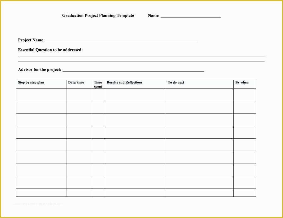 Project Plan Template Excel Free Download Of Excel Spreadsheet Project Plan Template – Timberlandpro