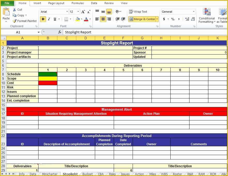Project Plan Template Excel Free Download Of Get Project Work Plan Template In Xls Excel Tmp