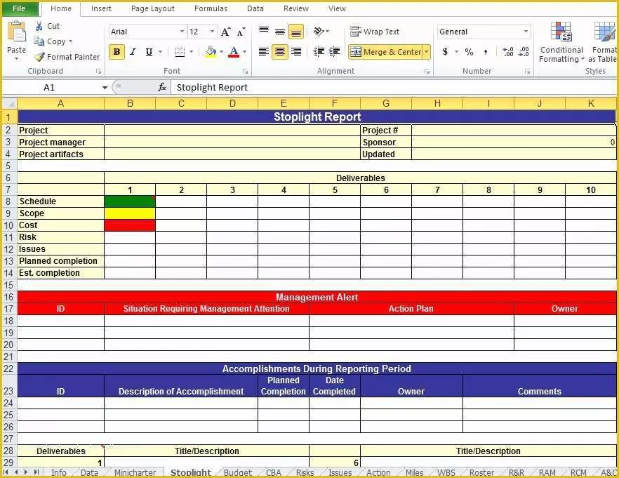 Project Plan Template Excel Free Download Of Get Project Work Plan Template In Xls Excel Tmp