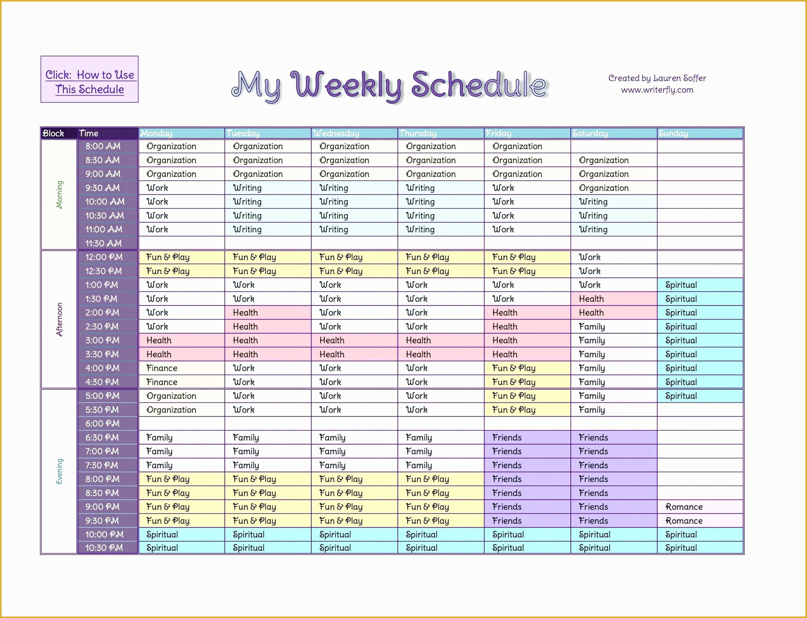 Project Plan Template Excel Free Download Of Lovely Project Plan Template Excel 2013 Free Download