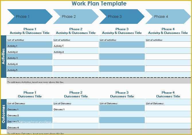 Project Plan Template Excel Free Download Of Project Plan Template Excel Free – ifa Rennes