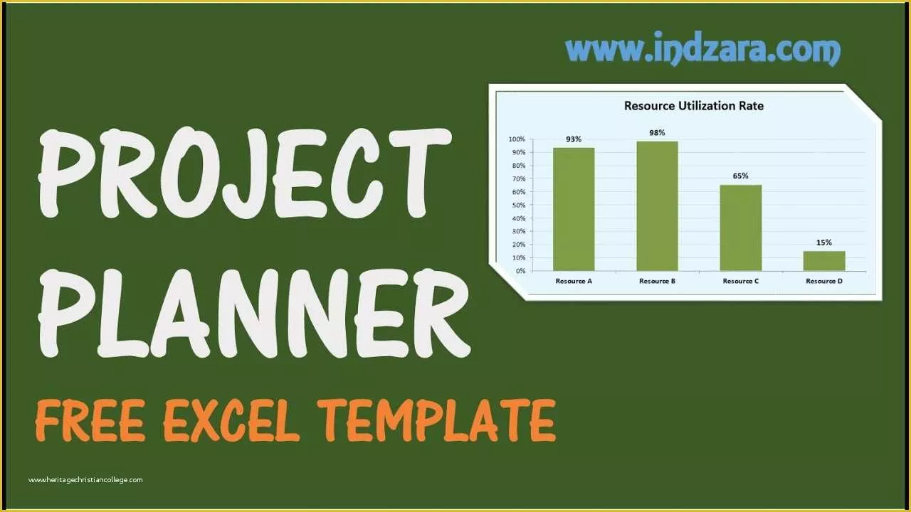 Project Plan Template Excel Free Download Of Project Planner Excel Template Free Project Plan