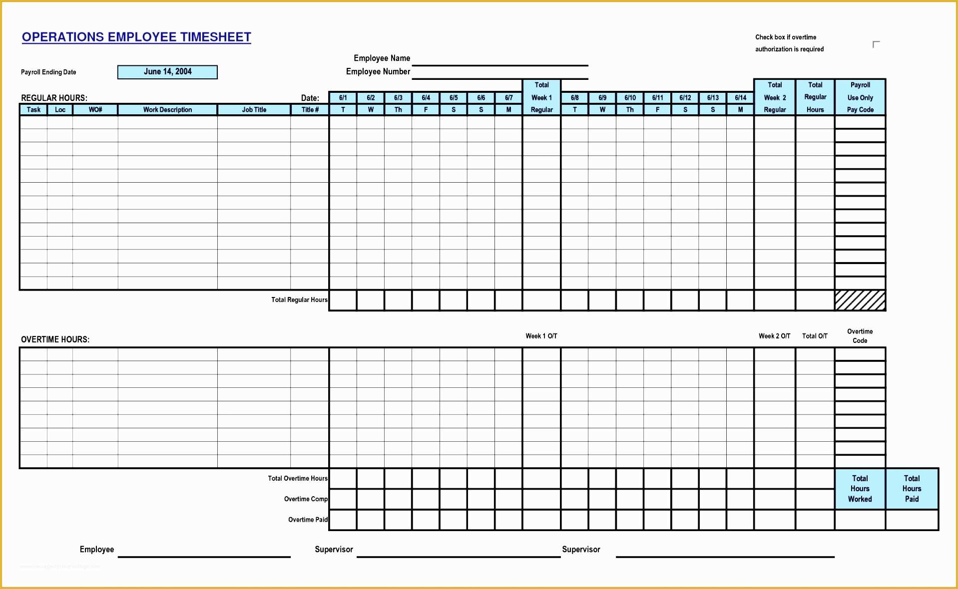 Project Timeline Excel Template Free Of 8 Excel Project Plan Timeline Template Exceltemplates
