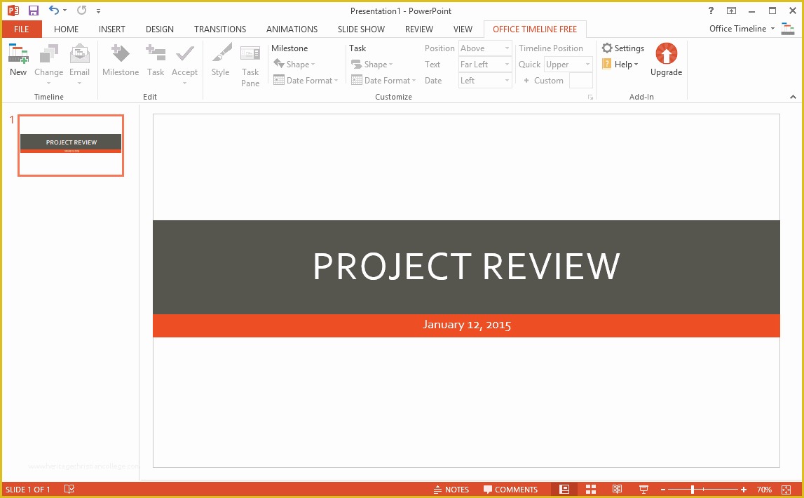 Project Timeline Excel Template Free Of 8 Free Project Timeline Templates Excel Excel Templates