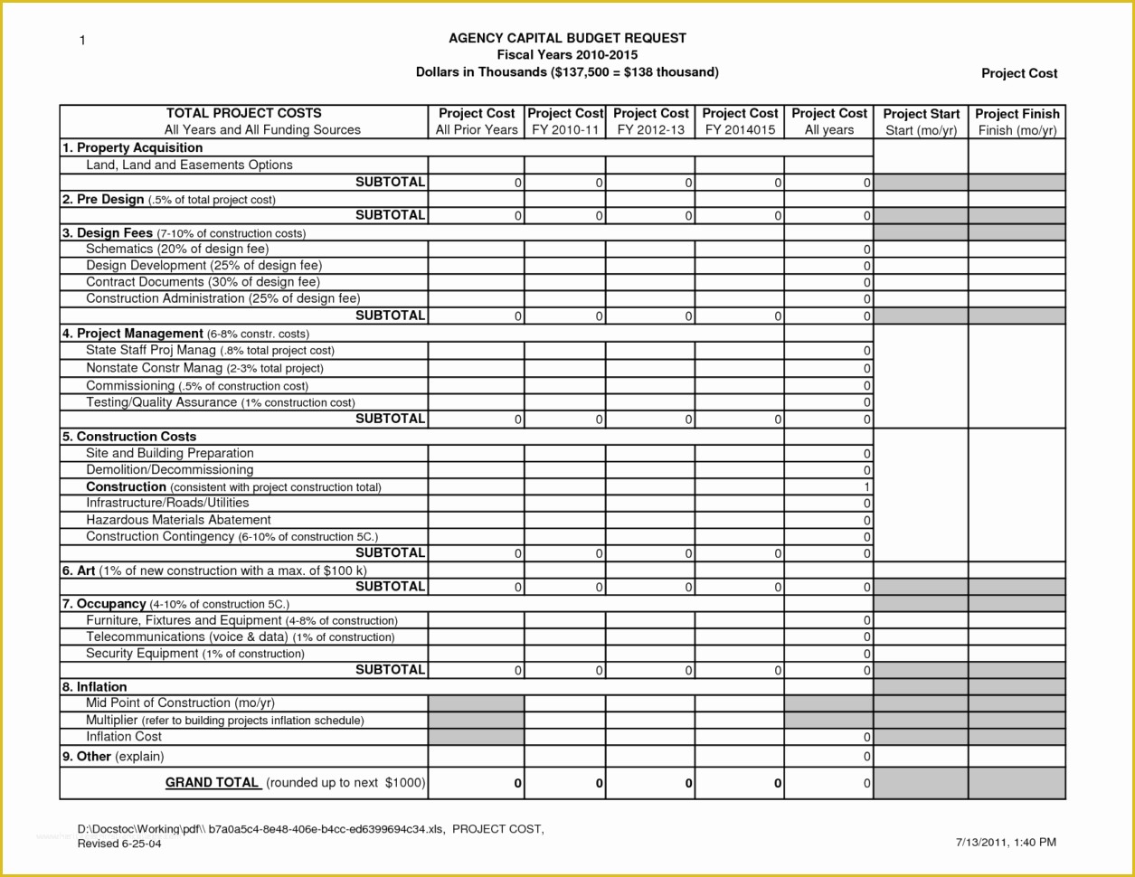 Project Timeline Excel Template Free Of Project Timeline Excel Template Free Task Tracking