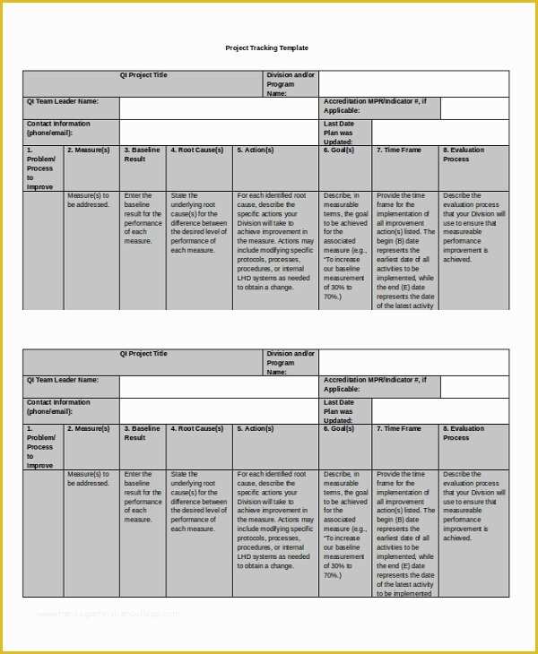 Project Timesheet Template Free Of 10 Timesheet Templates Free Sample Example format