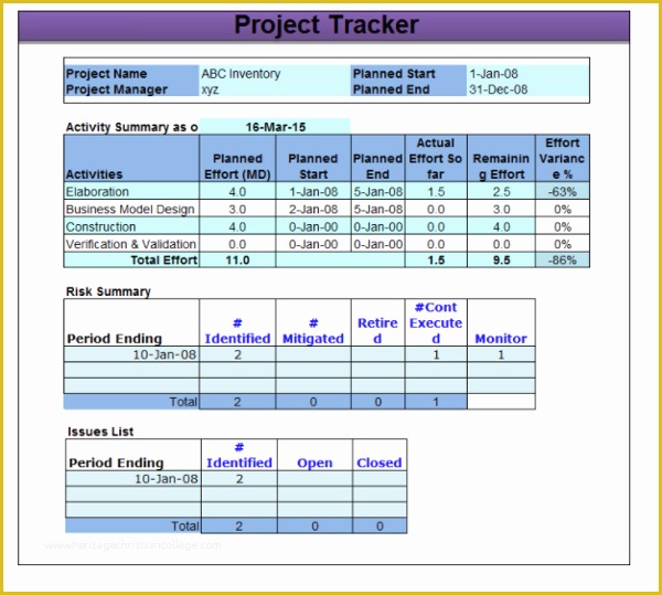Project Timesheet Template Free Of 50 Printable Timesheet Templates Free Word Excel Documents