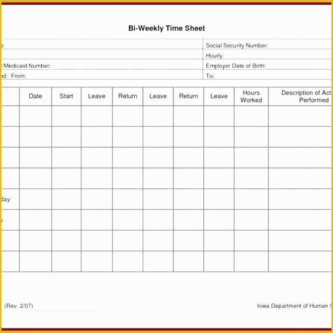 Project Timesheet Template Free Of Excel Billing Templates for Professional Services Projects