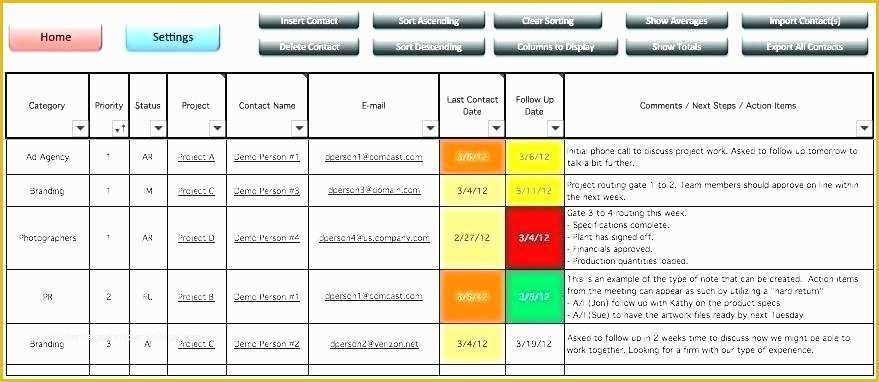 Project Tracking Template Excel Free Download Of Project Template Excel Workload Management Template Step 1