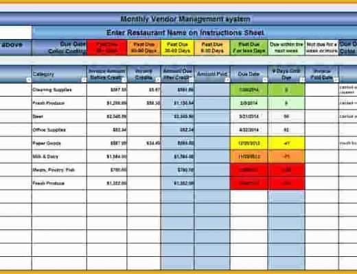 Project Tracking Template Excel Free Download Of Project Tracking Template Excel Free Download