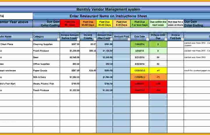 Project Tracking Template Excel Free Download Of Project Tracking Template Excel Free Download