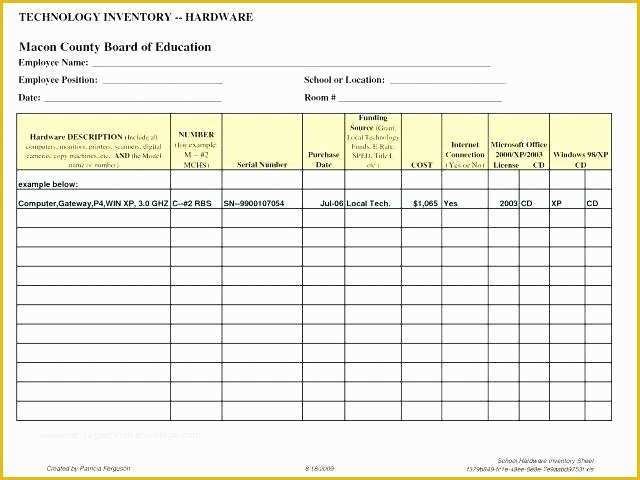 Project Tracking Template Excel Free Download Of Task Management Excel Template Tracking Free assignment
