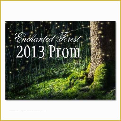 Prom Ticket Template Free Of 25 Best Ideas About Proms Tickets On Pinterest