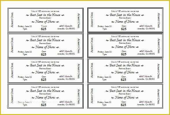 54-prom-ticket-template-free-heritagechristiancollege