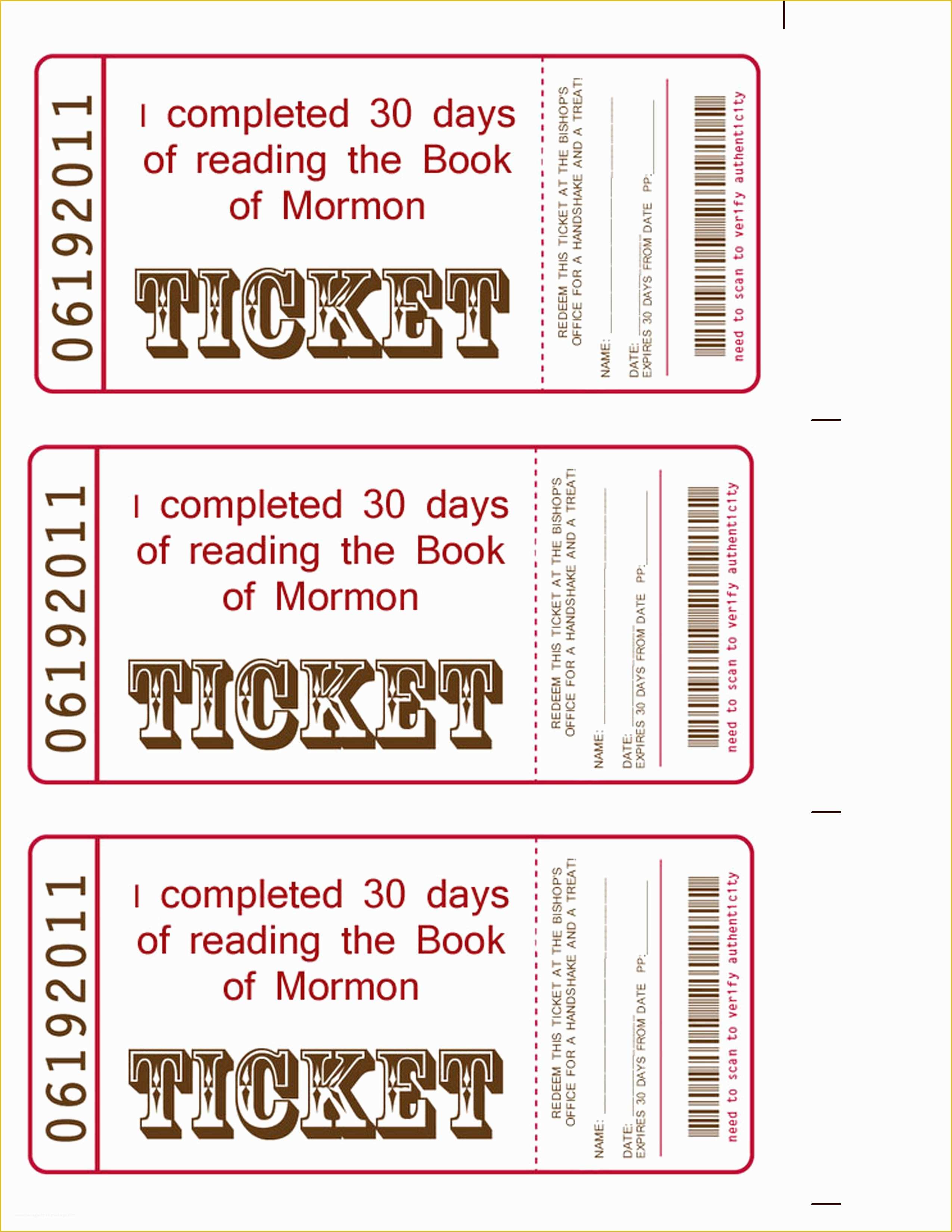 54 Prom Ticket Template Free Heritagechristiancollege 54 Prom Ticket Template Free Heritagechristiancollege