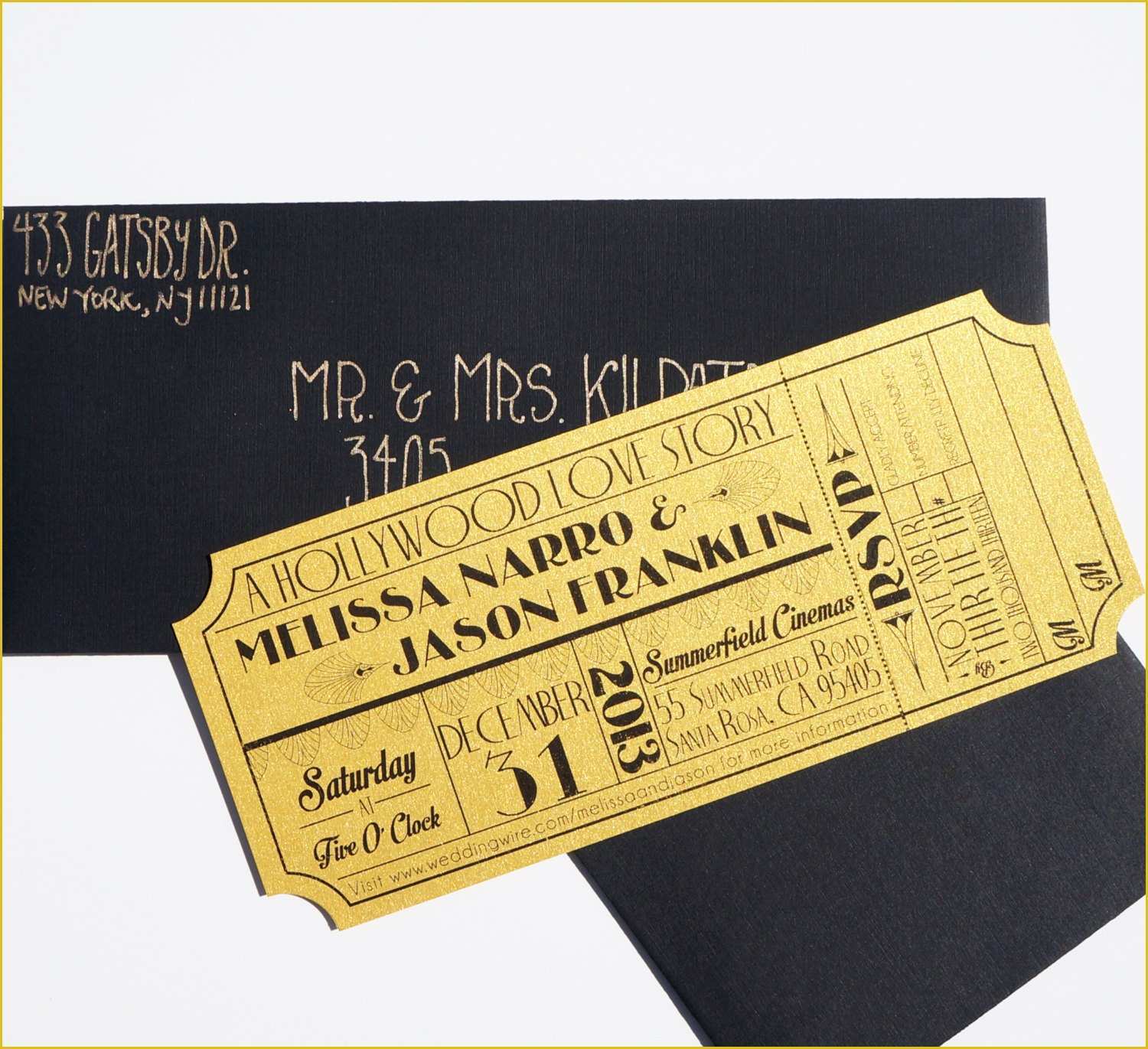 Prom Ticket Template Free Of Prom Ticket Template Bamboodownunder