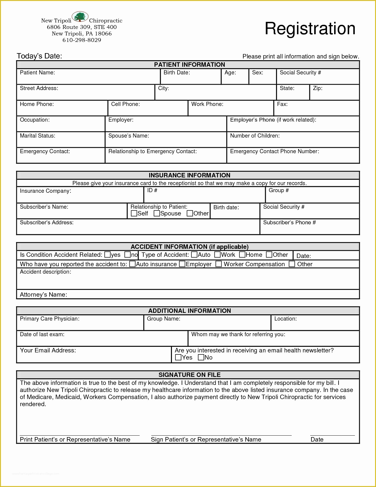 Proof Of Auto Insurance Template Free Of 6 Best Of Car Insurance Card Template Printable