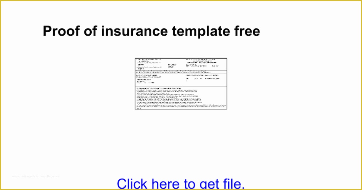 proof-of-auto-insurance-template-free-of-auto-insurance-template-insurance-card-template-free