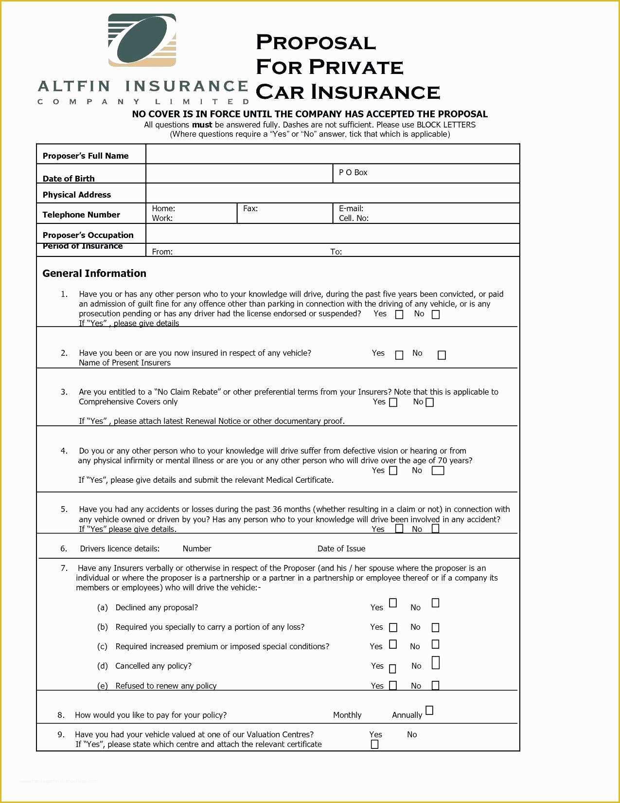 proof-of-auto-insurance-template-free-of-certificate-insurance-template