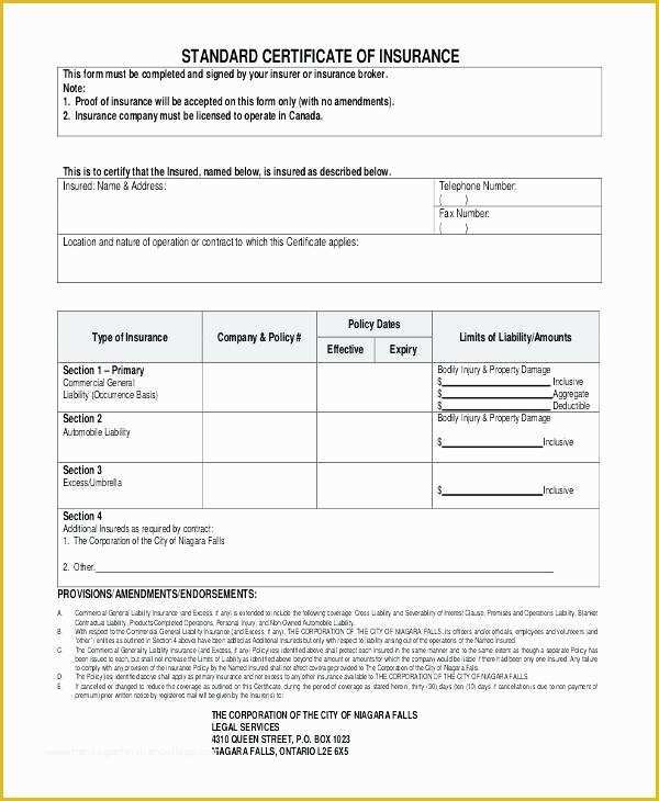 Proof Of Auto Insurance Template Free Of Proof Auto Insurance Letter Insurance Settlement Demand