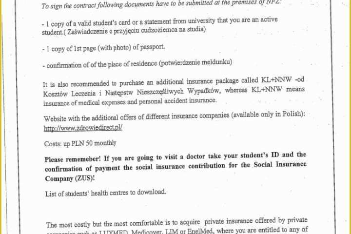 Proof Of Auto Insurance Template Free Of Proof Auto Insurance Letter Template Collection