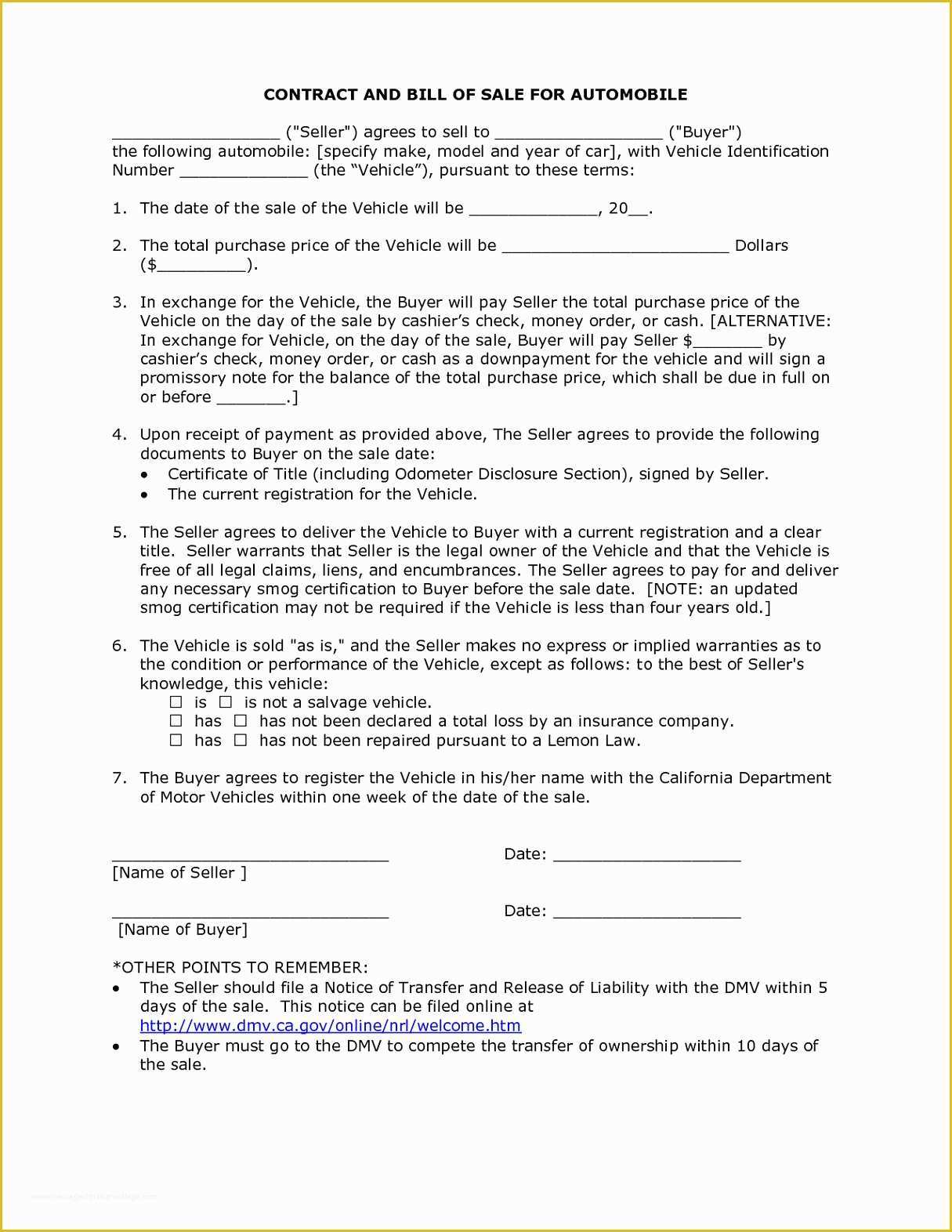Proof Of Auto Insurance Template Free Of Proof Auto Insurance Letter Template Examples