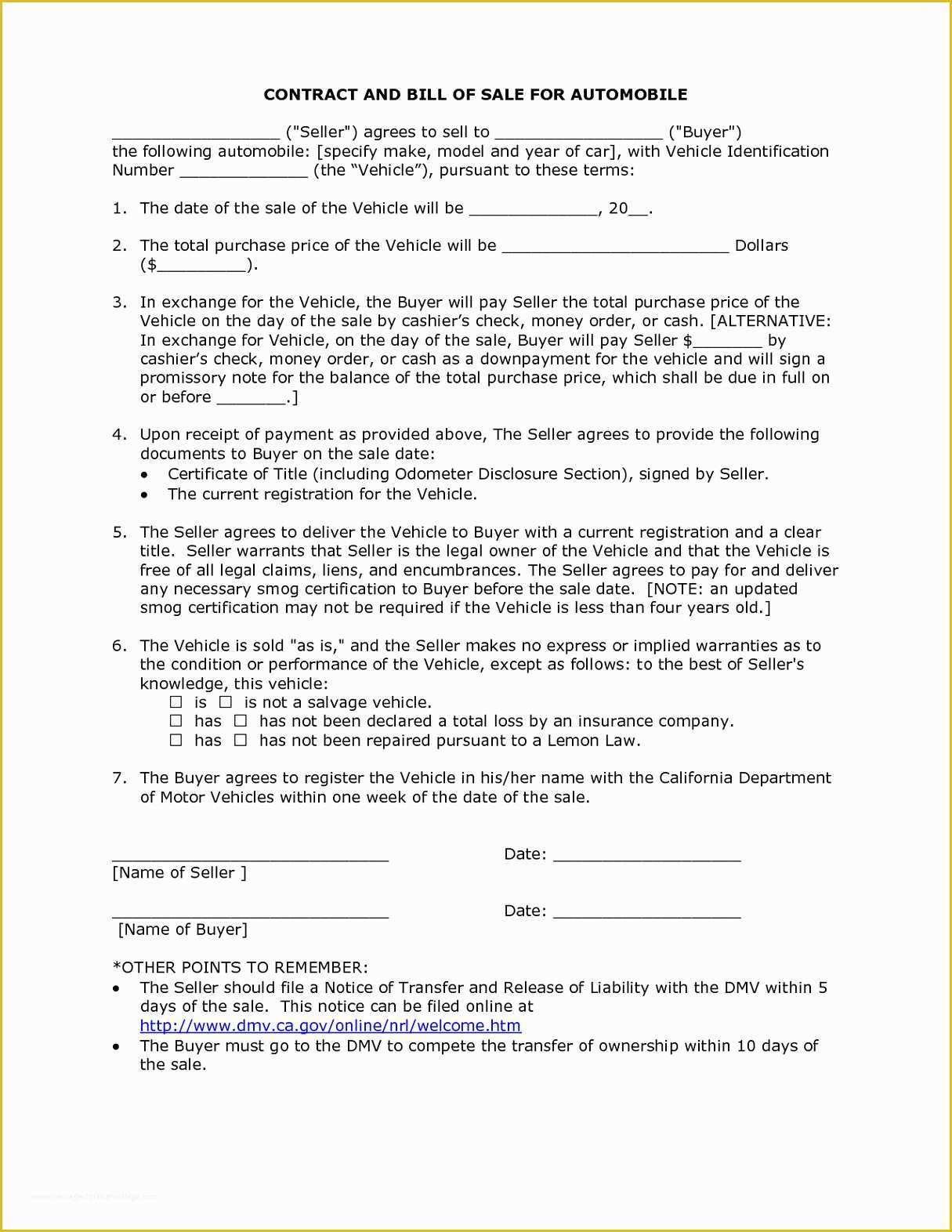 Proof Of Auto Insurance Template Free Of Proof Auto Insurance Letter Template Samples