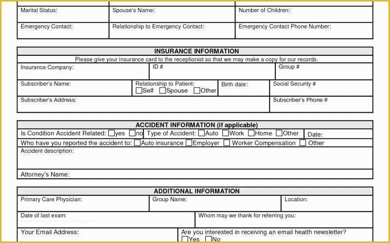 Proof Of Auto Insurance Template Free Of Proof Auto Insurance Template Free Fresh Vehicle