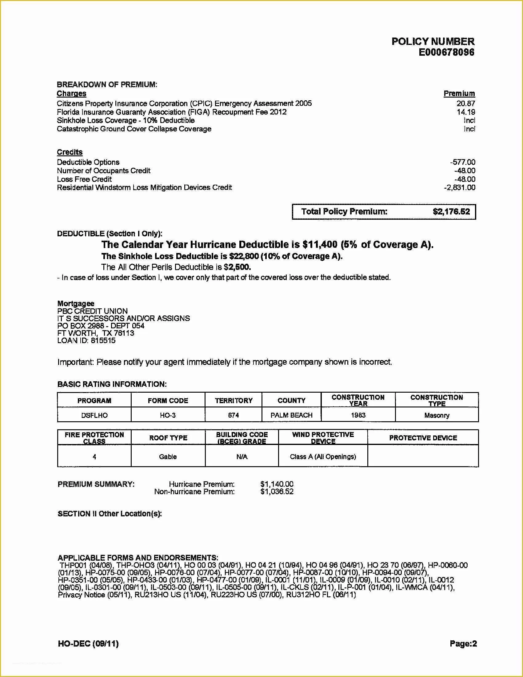 fake-insurance-card-template-stcharleschill-template-progressive