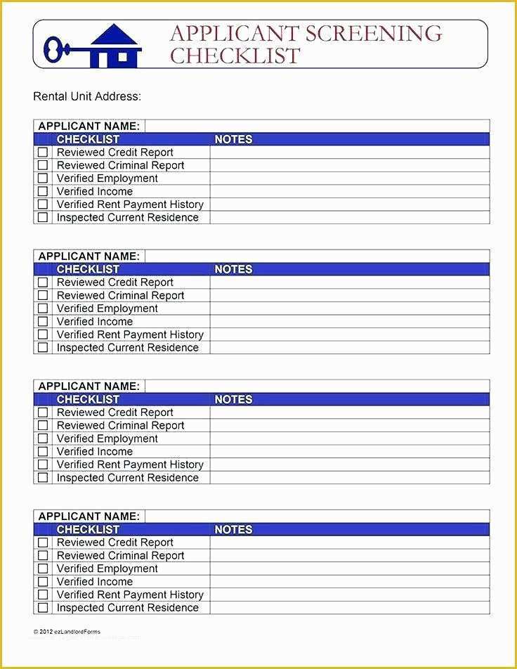 Property Condition Report Template Free Of Damage Report Templates Free Sample Example format