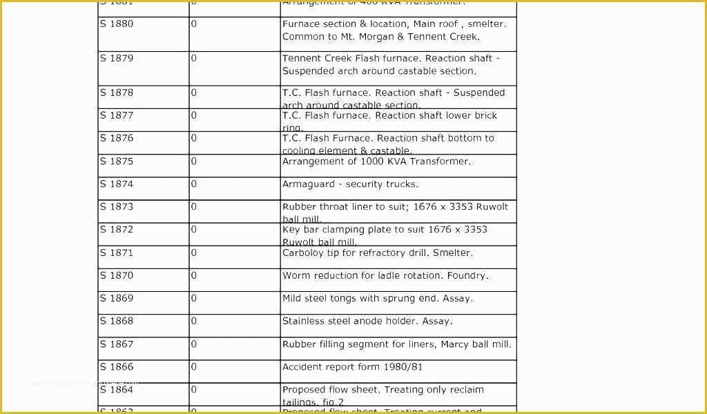 Property Condition Report Template Free Of Home Inspection Agreement Template Free Move In Out