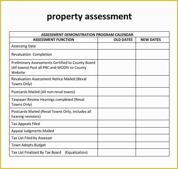 Property Condition Report Template Free Of Mercial Property Inspection Report Template Free