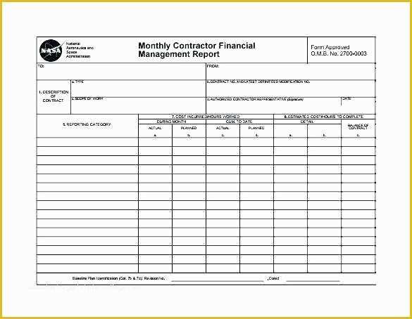 Property Condition Report Template Free Of Property Inspection Report form Rei 7 5 Project Management