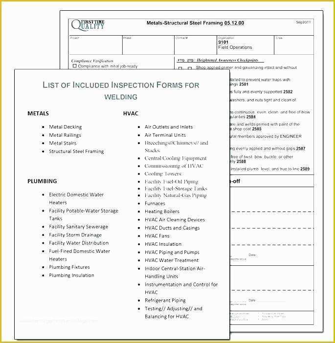 Property Condition Report Template Free Of to Pest Control Inspection Report Template Sample Visual