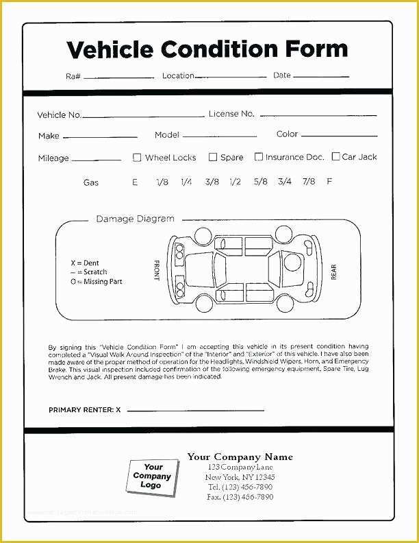 Property Condition Report Template Free Of to Pest Control Inspection Report Template Sample Visual