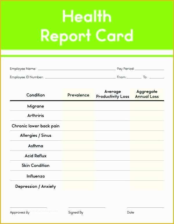 Property Condition Report Template Free Of to Pest Control Inspection Report Template Sample Visual
