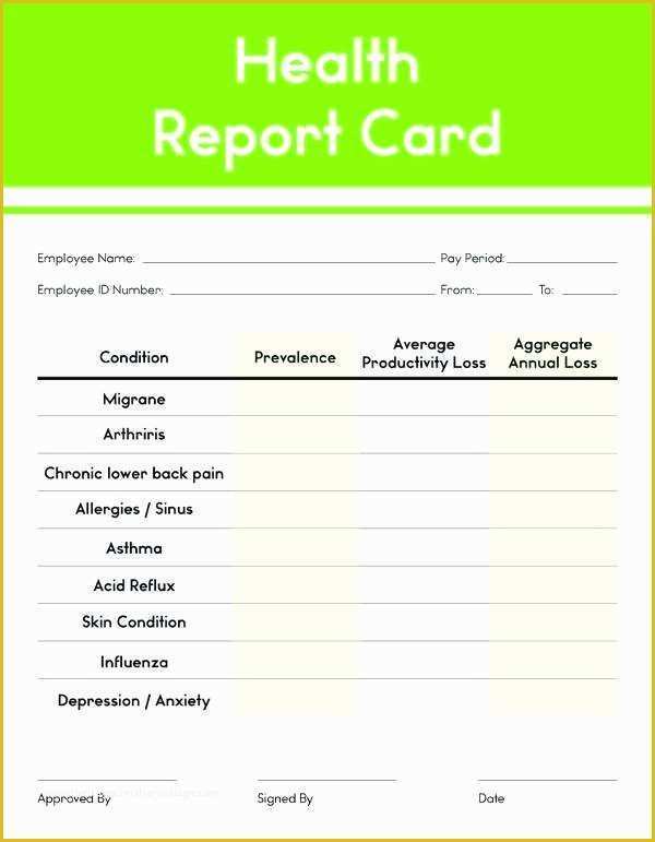 Property Condition Report Template Free Of to Pest Control Inspection Report Template Sample Visual
