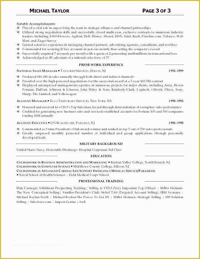 Property Management Agreement Template Free Of Property Manager Agreement Template – Falgunpatel